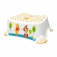 Lorelli Disney - Стъпало за баня Продукт Lorelli Disney - Стъпало за баня - 7 - BG Hlapeta